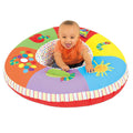 Playnest Y924