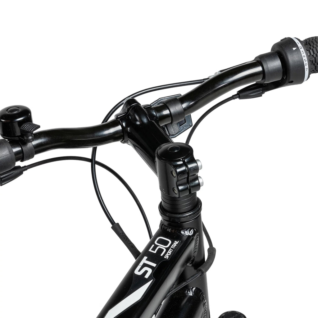 21 Speed Aluminum Mountain Bike R160220