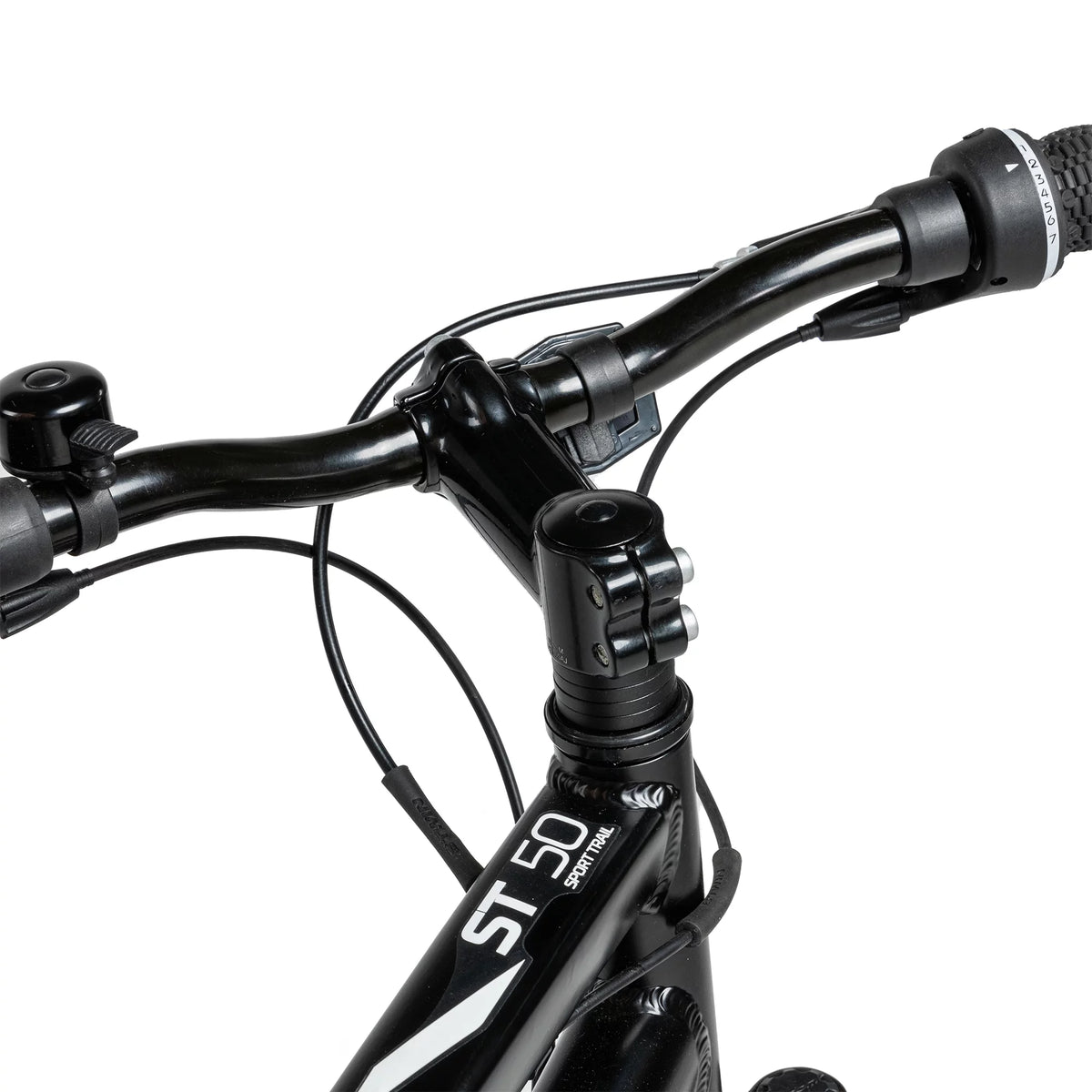 21 Speed Aluminum Mountain Bike R160220