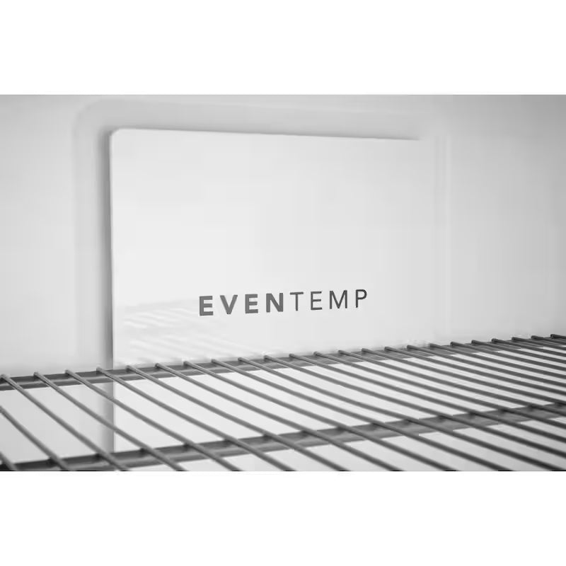 13 cu. Ft. Upright Freezer X479