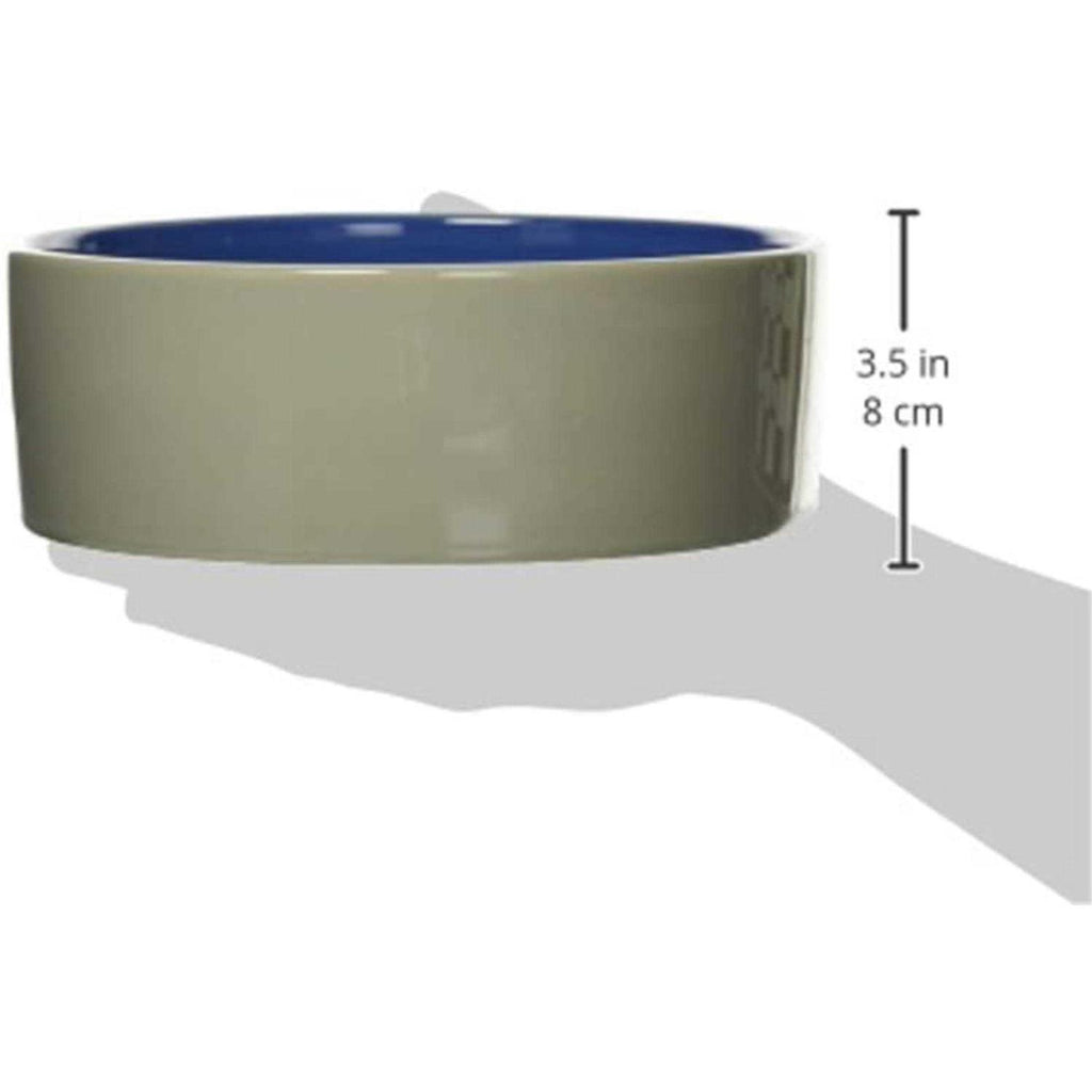 Dog Dish A397600