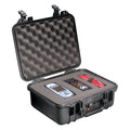 1400 Case Black T657