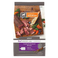 Original Adult Dry Dog Food N2468