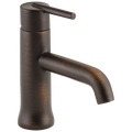 Single Handle Bathroom Faucet K9546