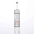 MCT Oil 500ML Bottle E192