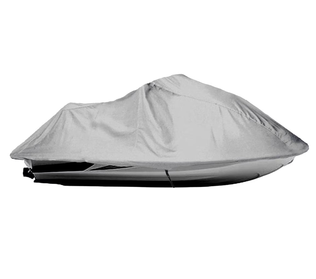 Jet Ski Cover 420 Denier Storage Cover M132520