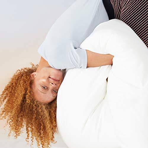Full/Queen Eucalyptus Comforter G1916