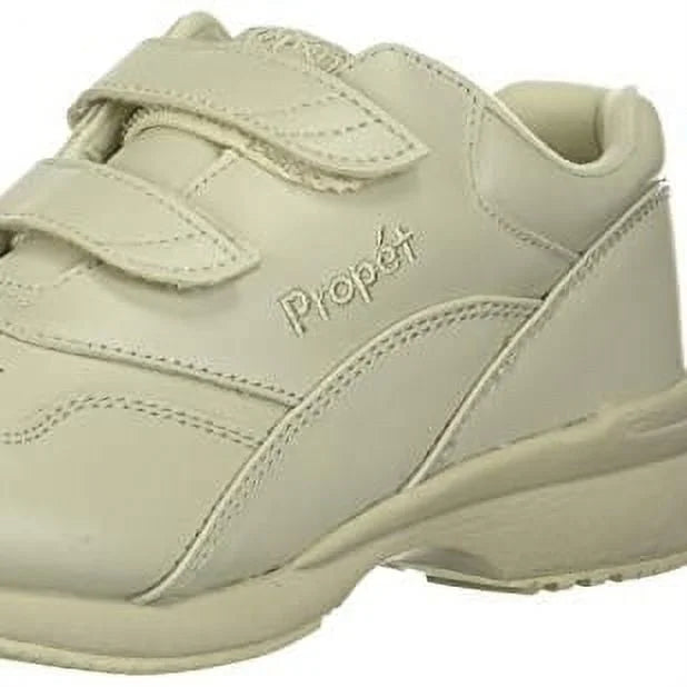 Women's Tour Walker Strap Shoe R3653