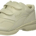 Women's Tour Walker Strap Shoe R3653