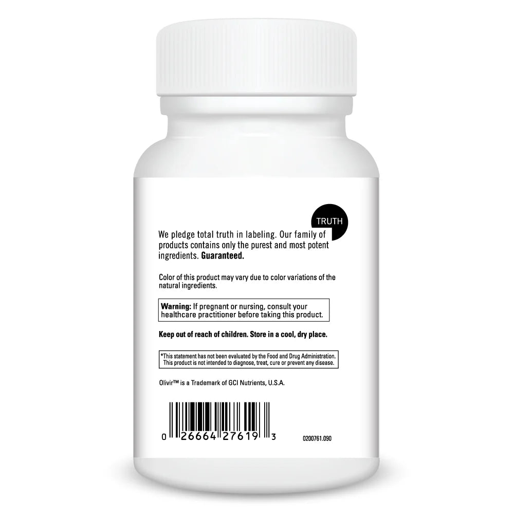15 by Davinci Labs - Kansas Nuitrition - HNZSDS F90013