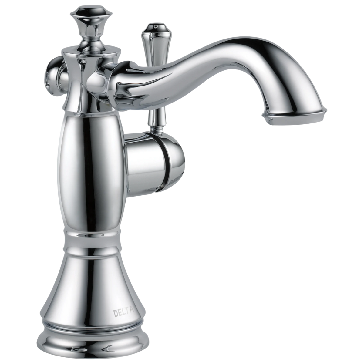 Single Handle Bathroom Faucet L78767