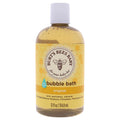 12 oz Bubble Bath Body Wash O9904