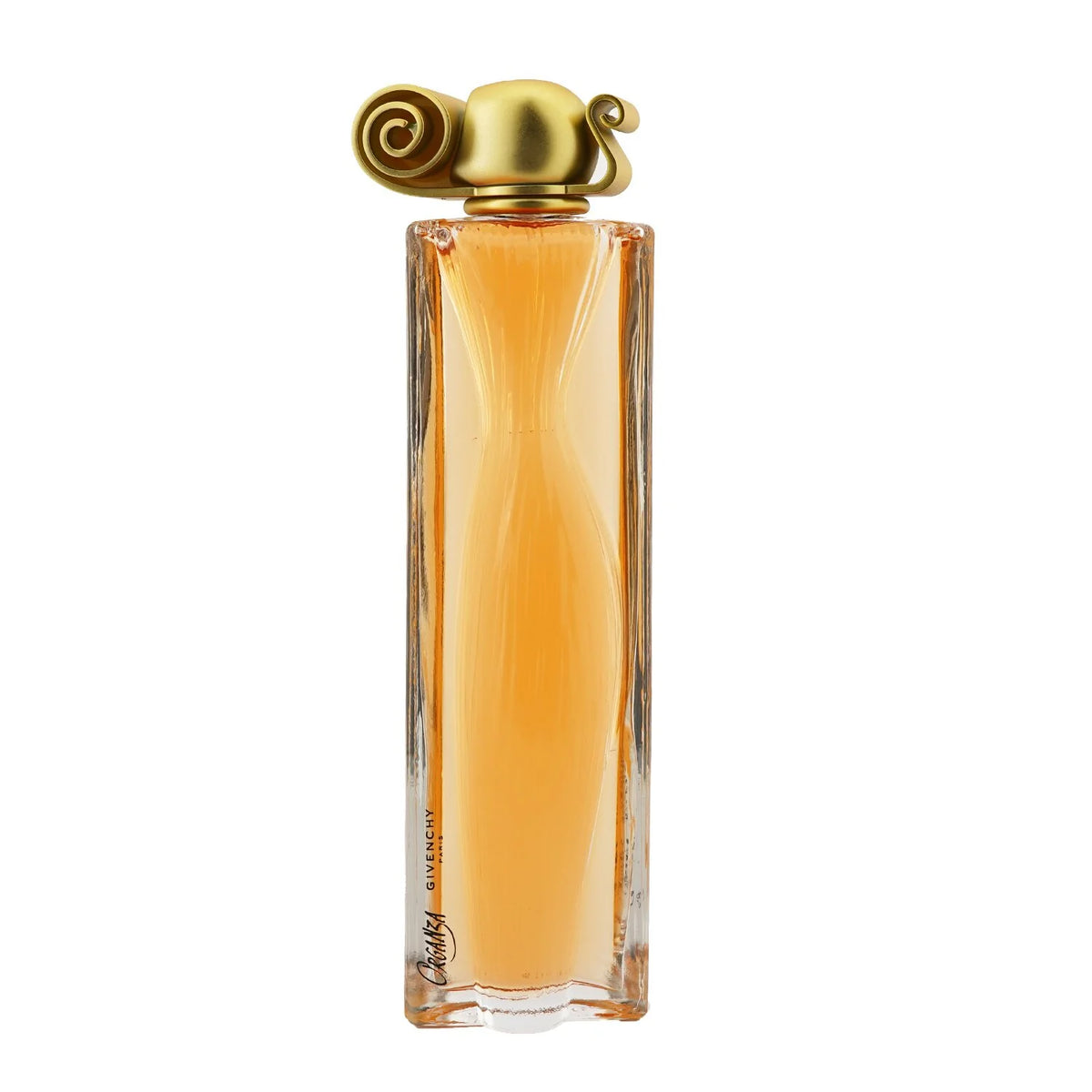 Eau De Parfum Spray 100ml/3.3oz F6277