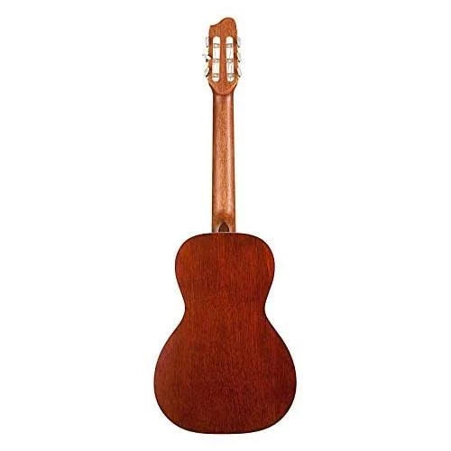Nylon String Classical Guitar Y98206