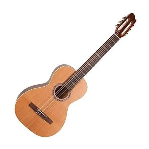 Nylon String Classical Guitar Y98206