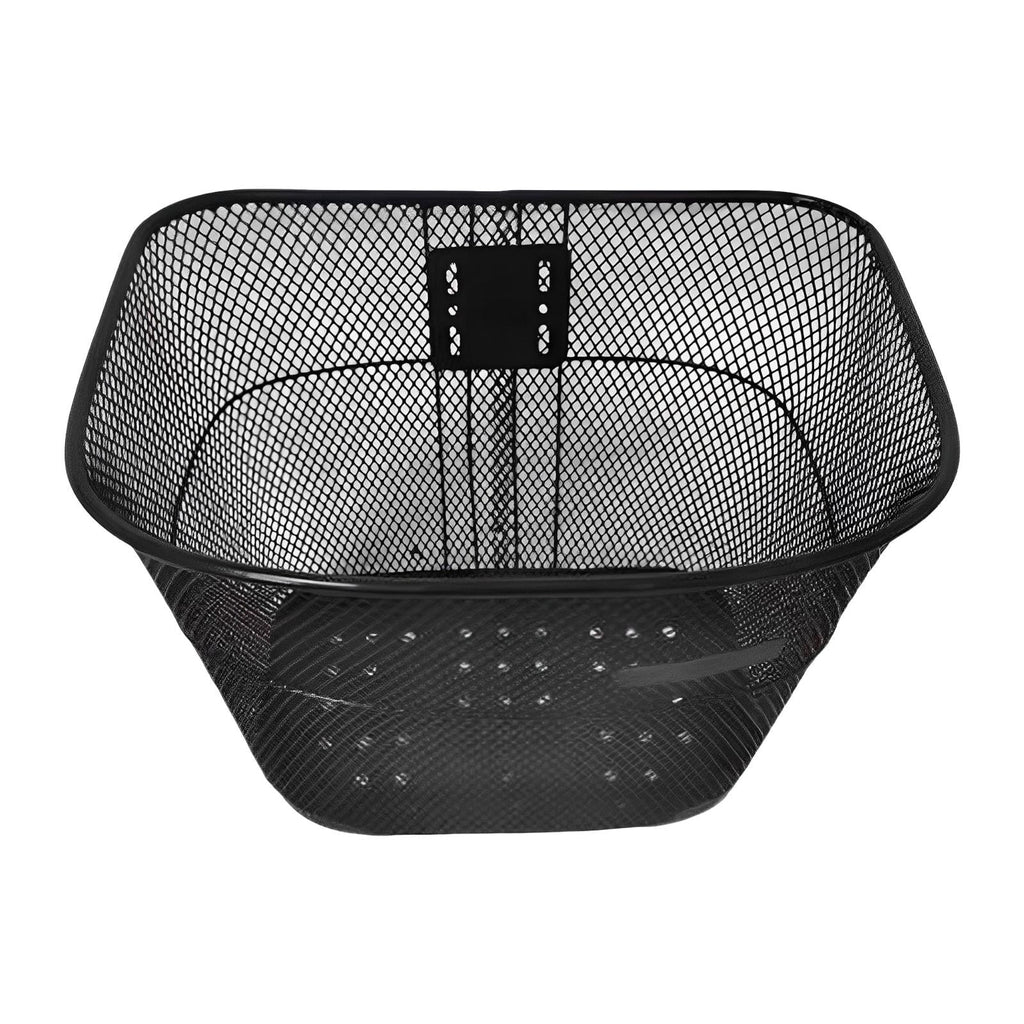 Bike Front Handlebar Basket C750