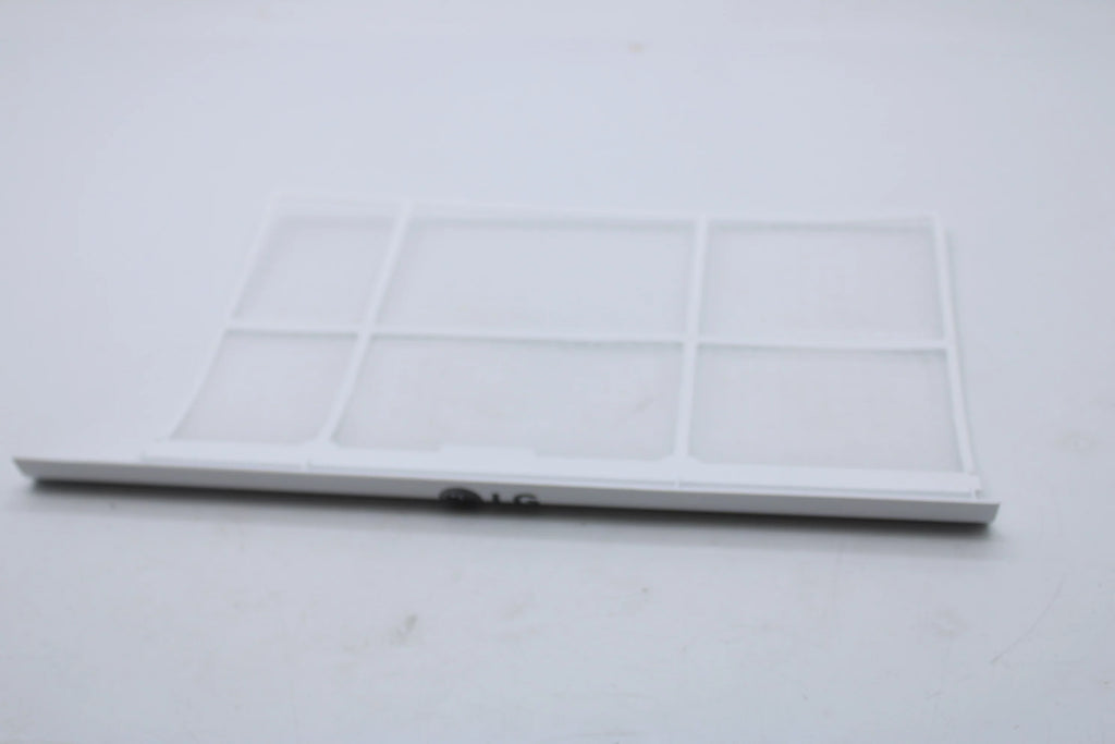 LG Filter Assembly,air Cleaner G9504
