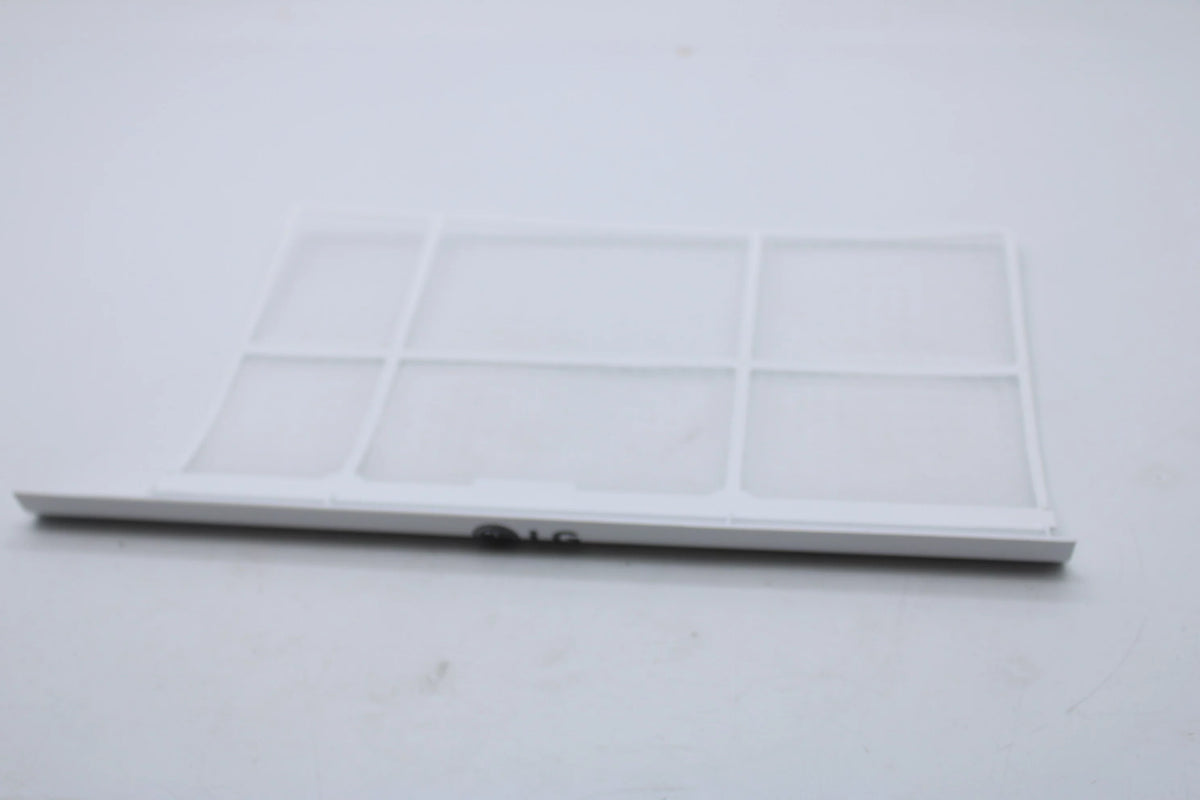 LG Filter Assembly,air Cleaner G9504
