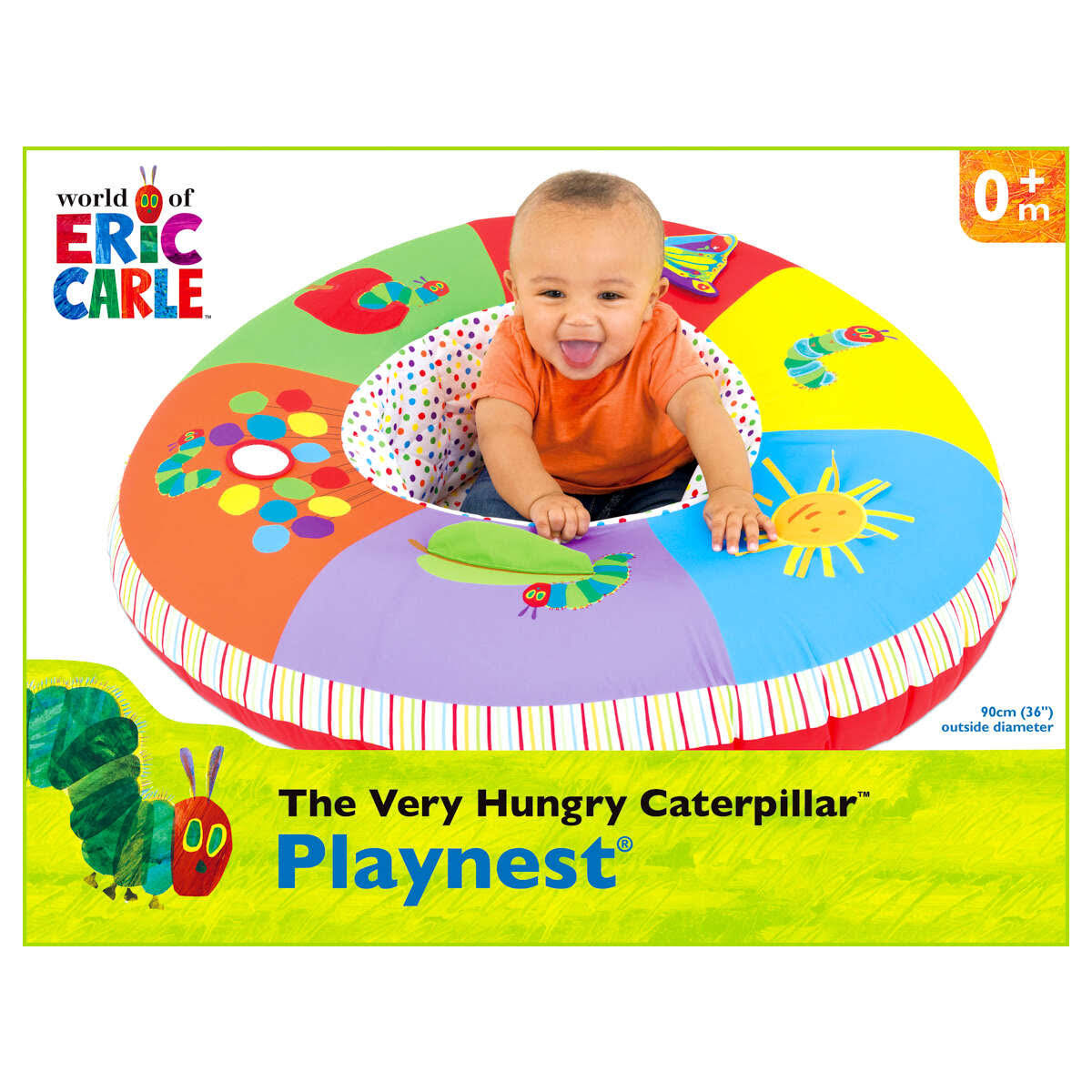 Playnest Y924