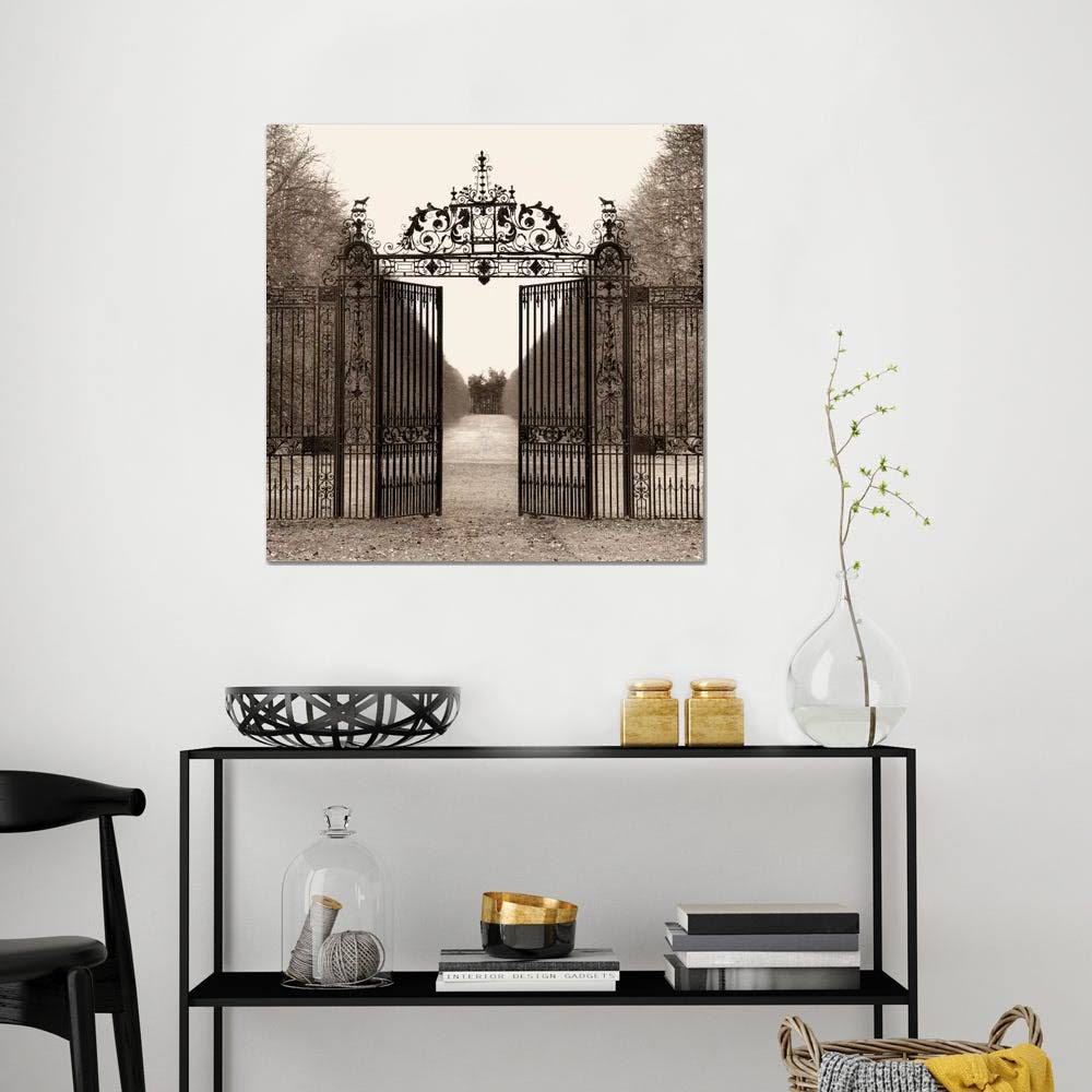 Canvas Art Picture P99201