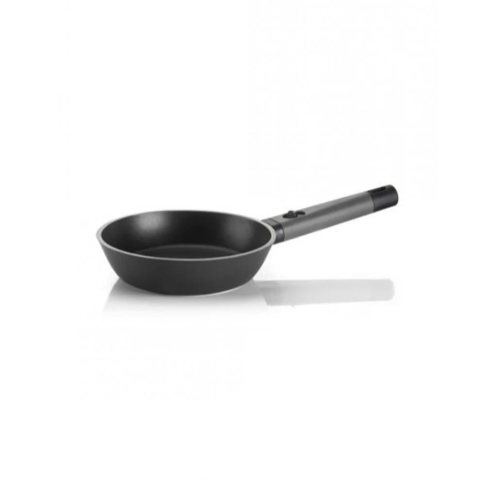 Induction Frying Pan 20 cm N7996