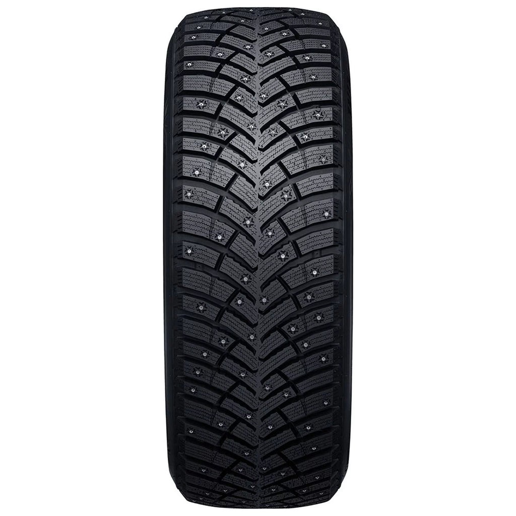 Winter 225/65R17 102T Passenger Tire O584501