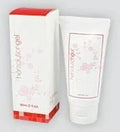 Female Enhancement Gel W507368