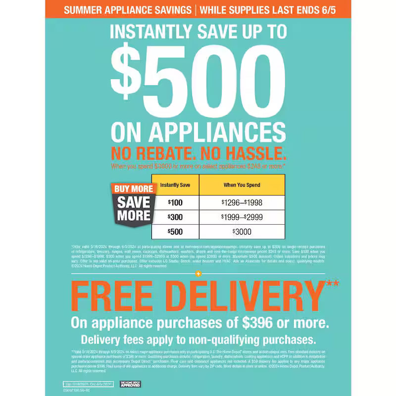 1.8 Cu. Ft. Over-The-Range Microwave in Black Y3306