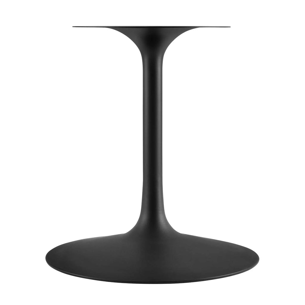 60" Rectangle Dining Table P172420