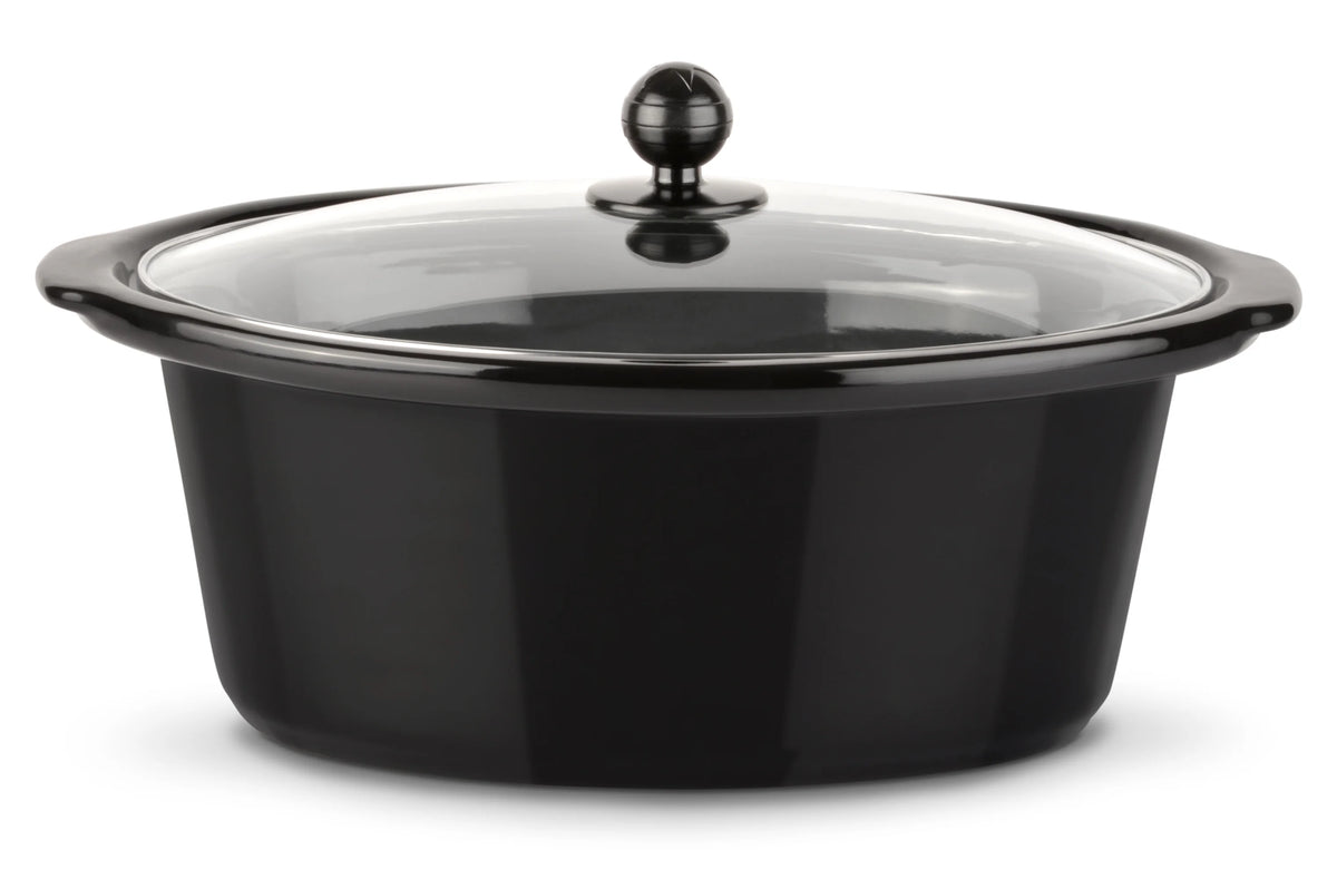 7-Quart Slow Cooker A9562