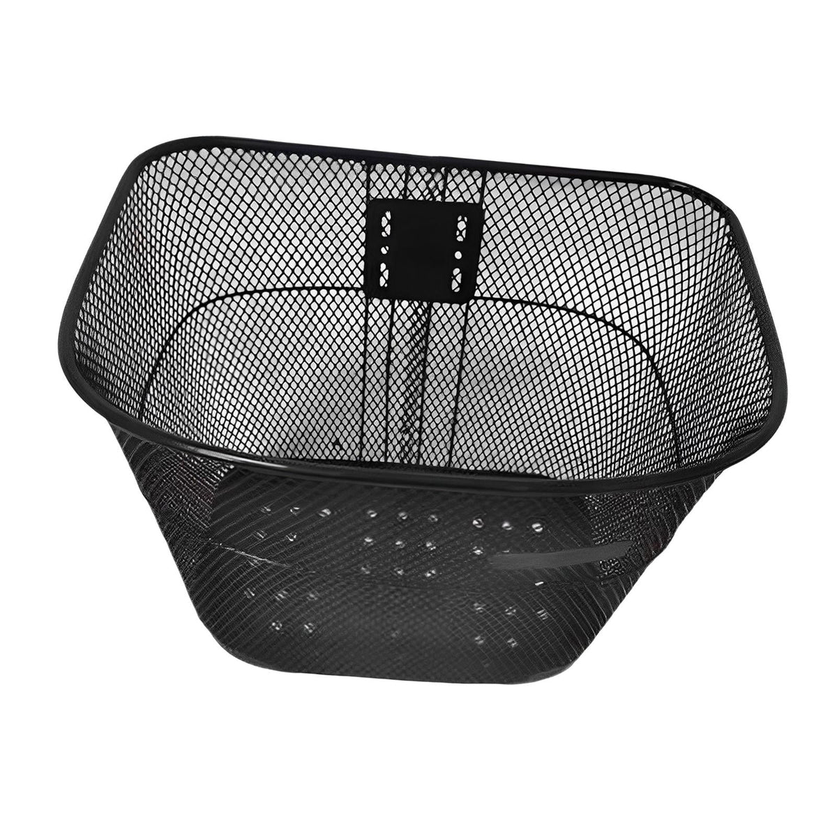 Bike Front Handlebar Basket C750