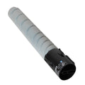 Black Toner C583