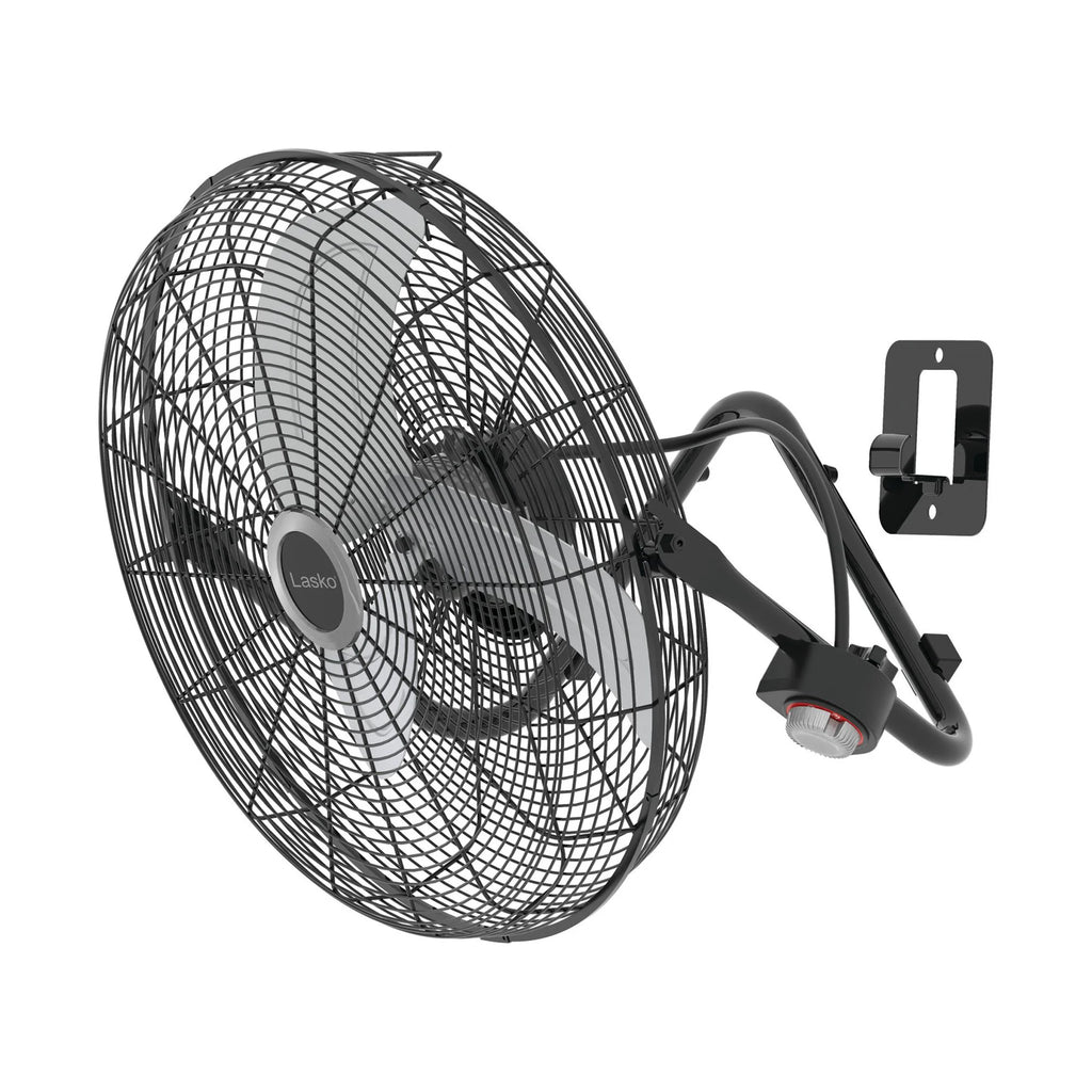 20 High Velocity Floor Fan B67143