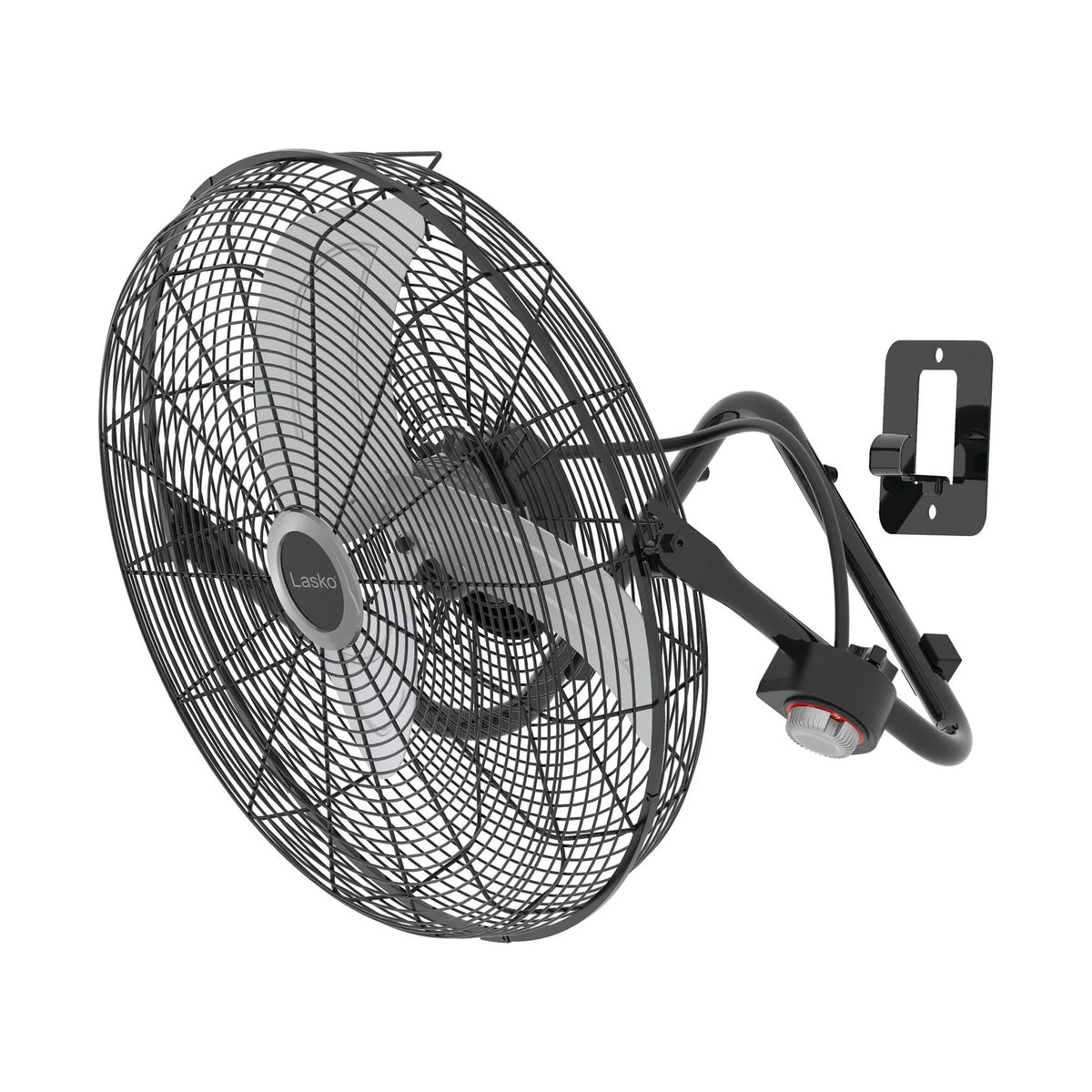 20 High Velocity Floor Fan B67143
