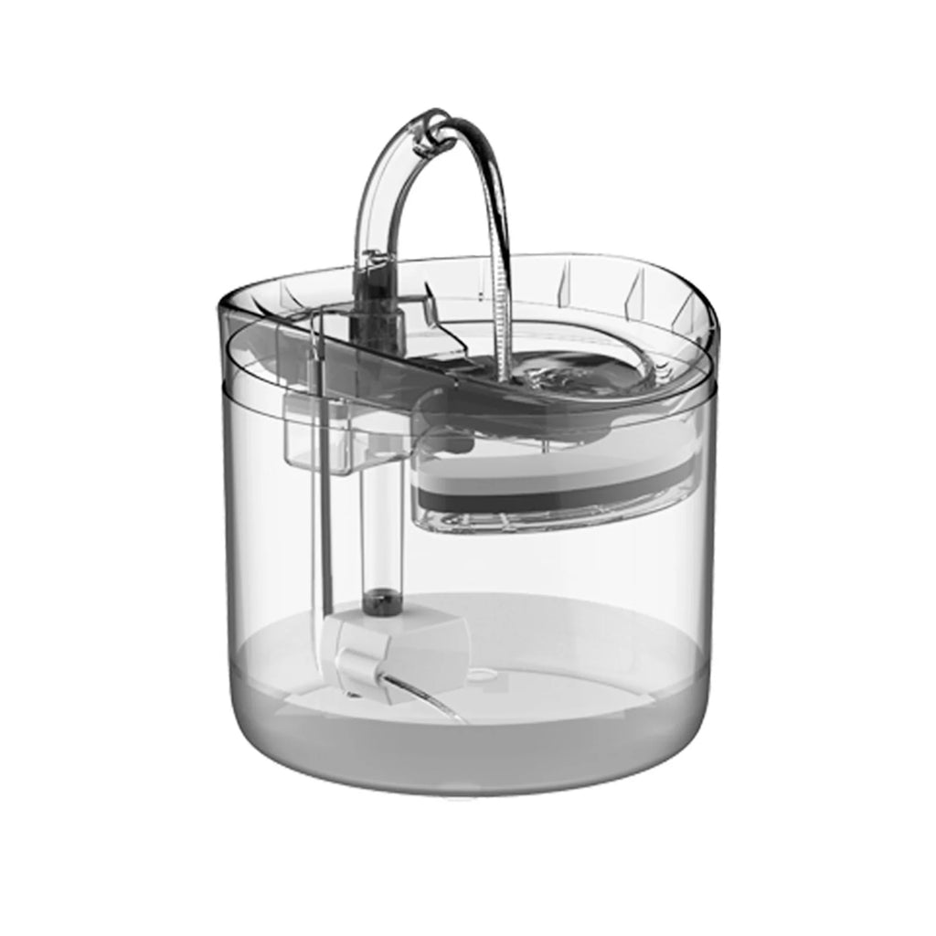 2L Automatic Water Dispenser D53048