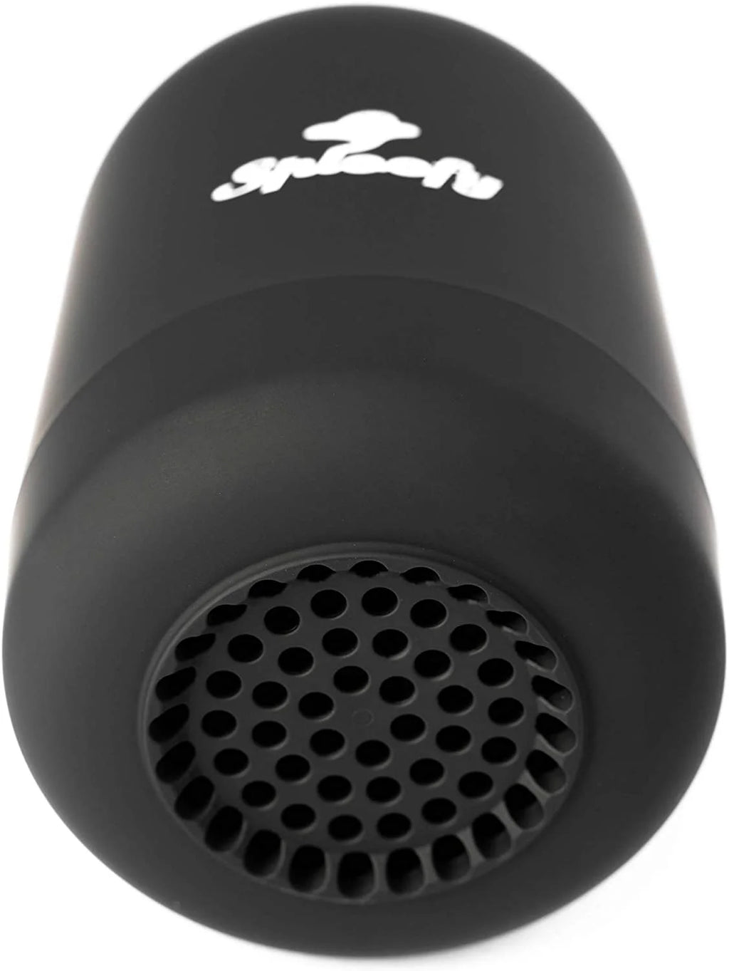 Personal Smoke Air Filter with Replaceable Cartridge X237650