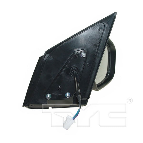 2017 Mitsubishi Mirage Mir Rh X181546