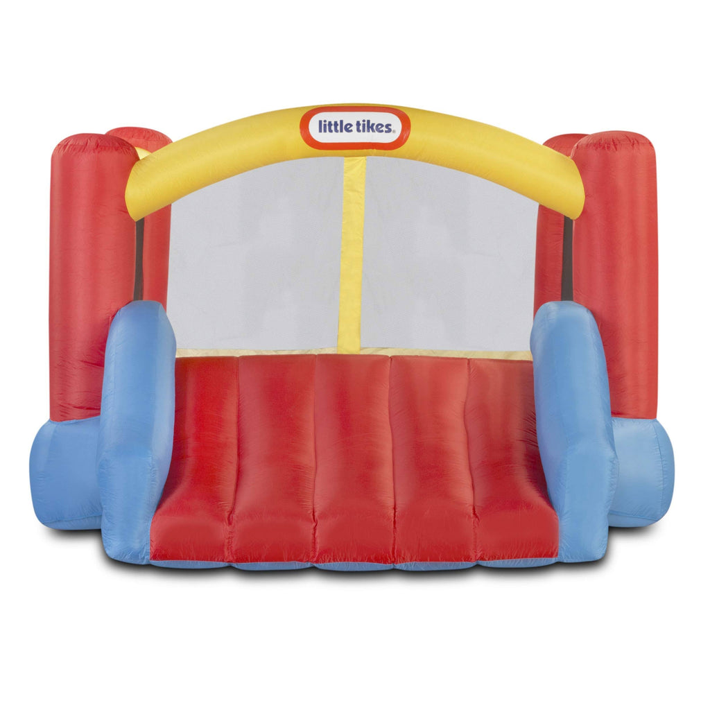 Bouncer W628