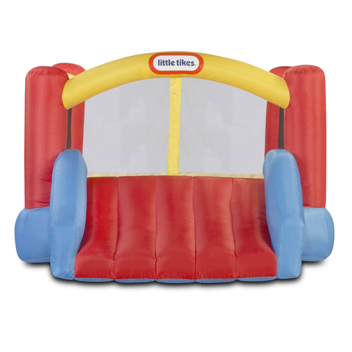 Bouncer W628
