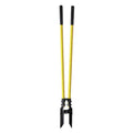 6 1/4 in Post Hole Digger Z9539