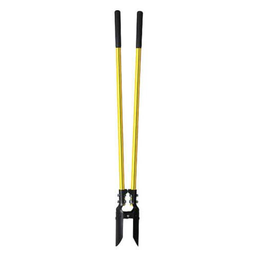 6 1/4 in Post Hole Digger Z9539