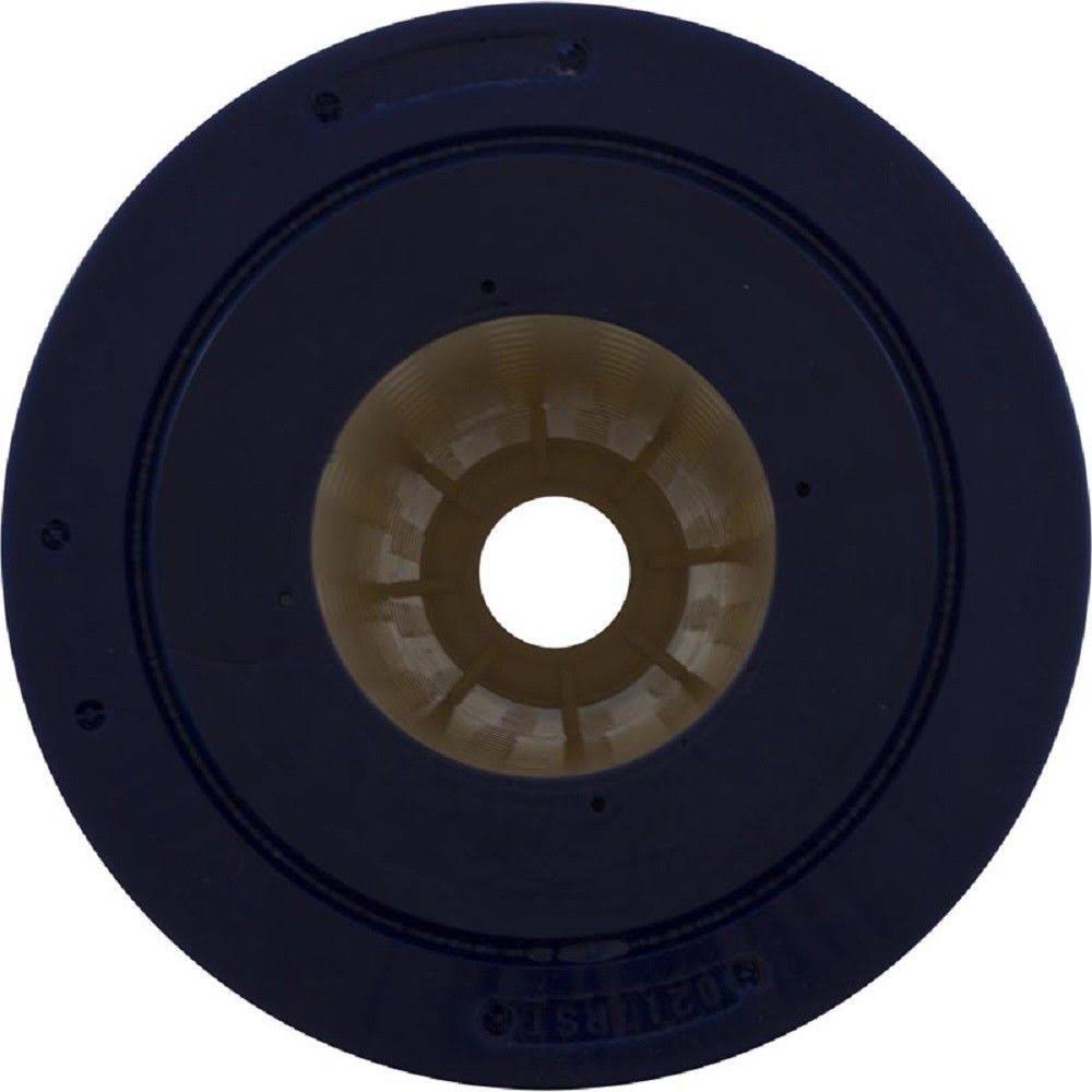 Pool/Spa Filter Cartridge H839