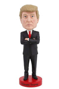 Bobblehead G222725