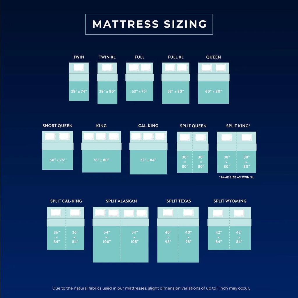 12 Gel Memory Foam Hybrid Mattress, Cal King G398097