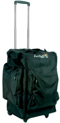 Lighting Bag T551