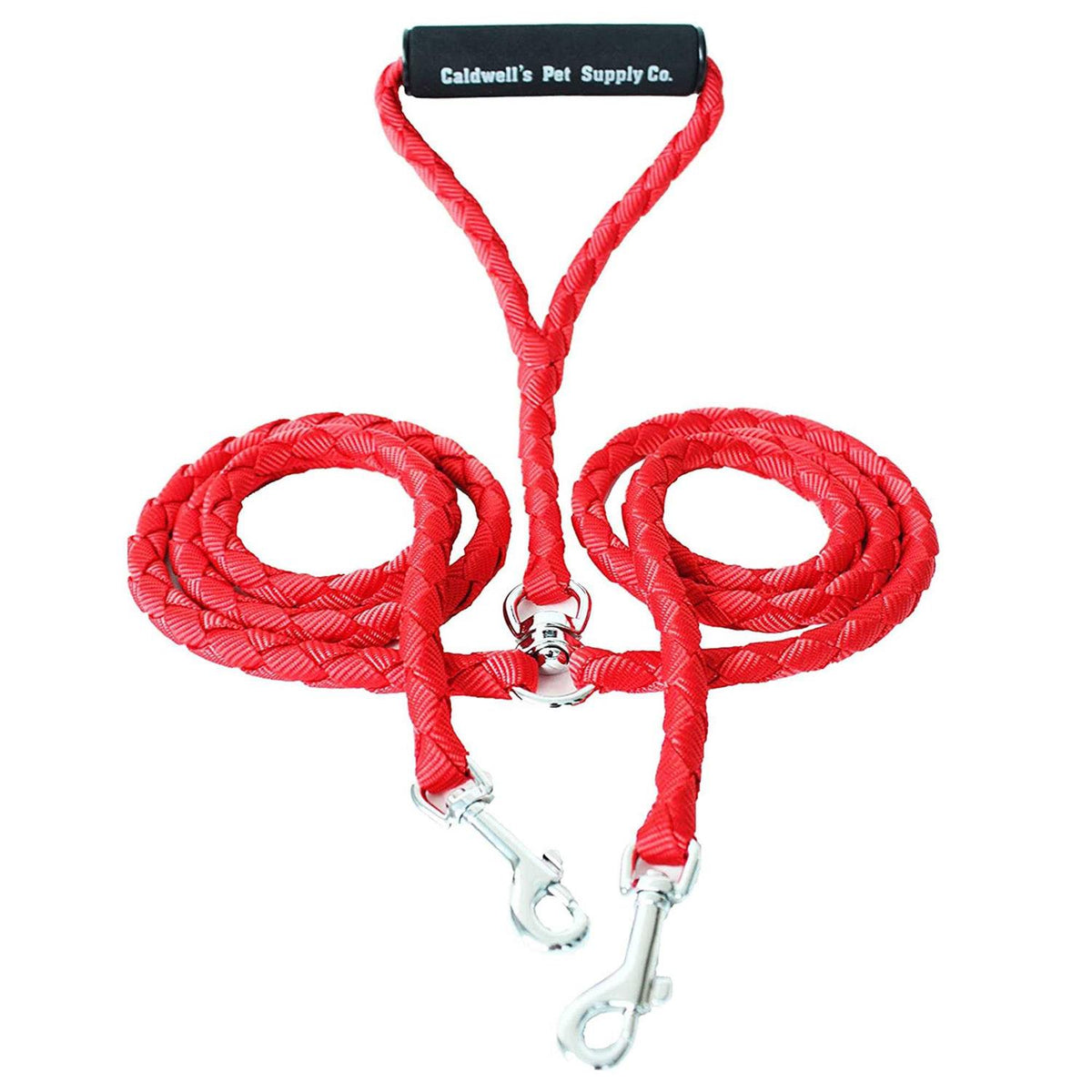 Dual Dog Leash J289549