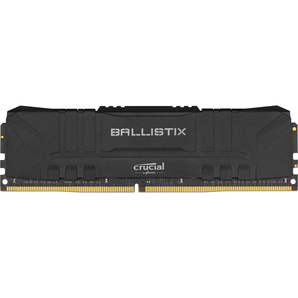 16GB DDR4 SDRAM Memory Module A5791