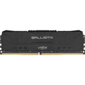 16GB DDR4 SDRAM Memory Module A5791