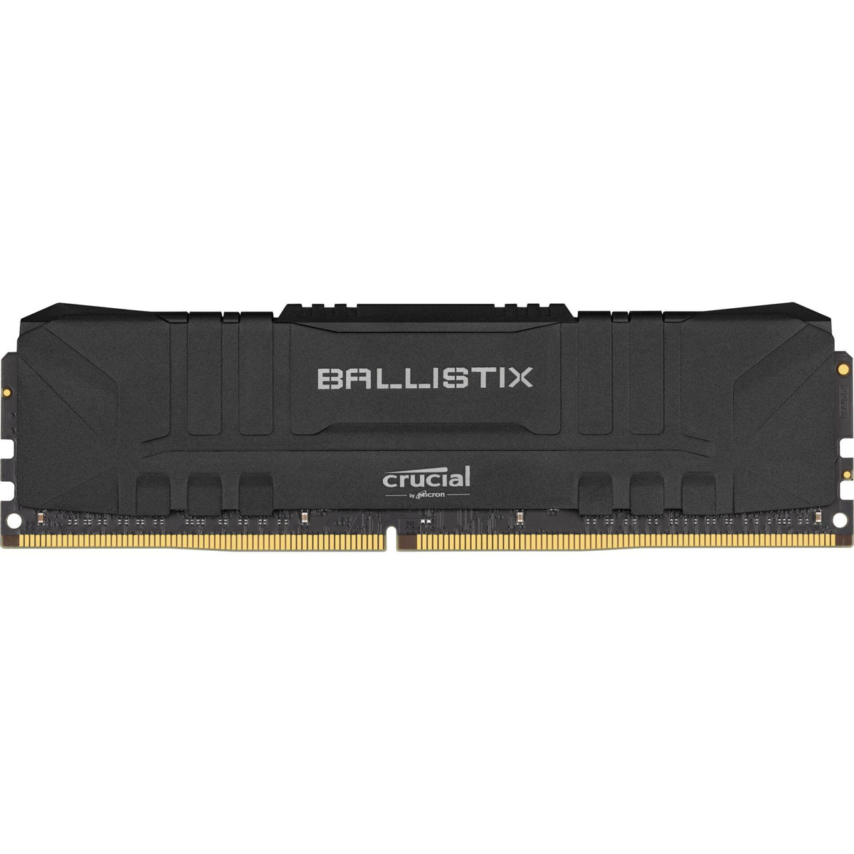 16GB DDR4 SDRAM Memory Module A5791