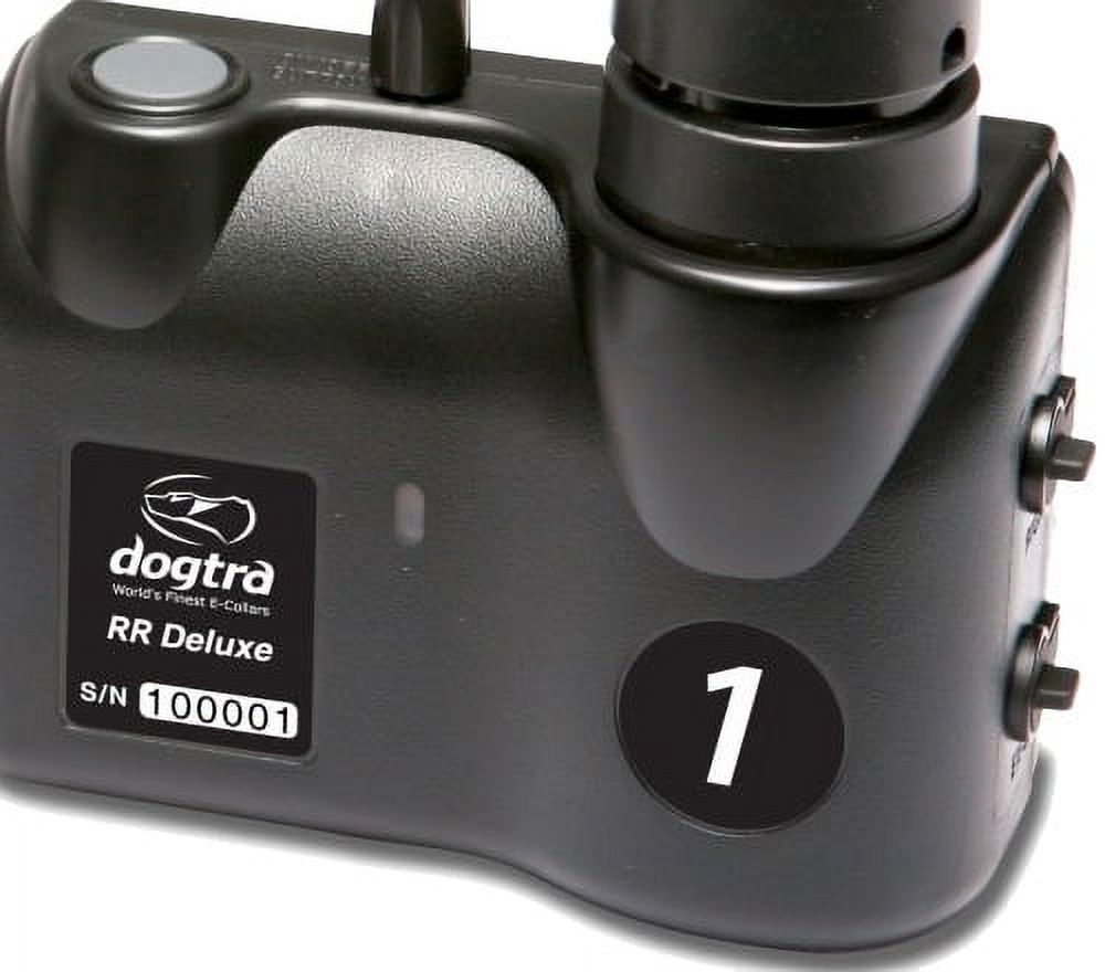 Deluxe System for Bird Launchers A854